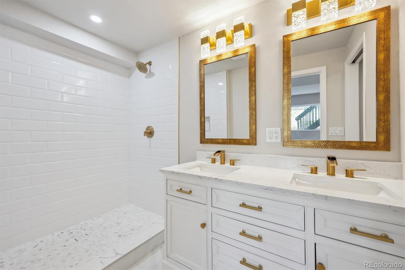 MLS Image #34 for 2359  dogwood drive,erie, Colorado