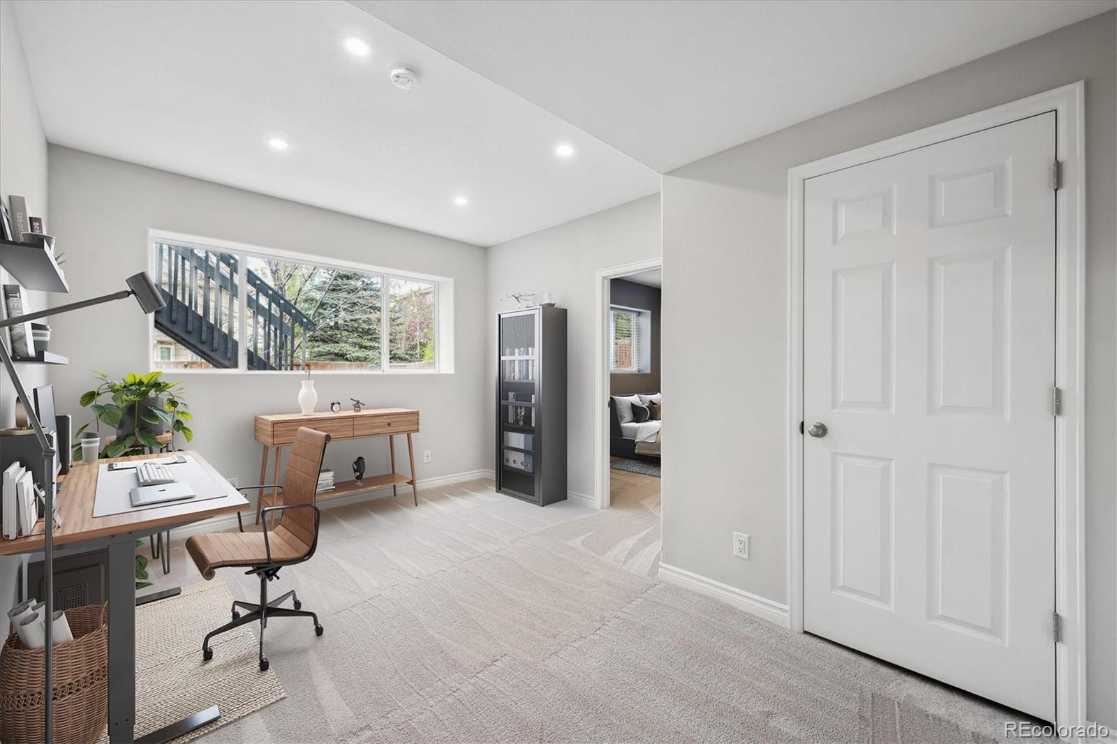 MLS Image #35 for 2359  dogwood drive,erie, Colorado