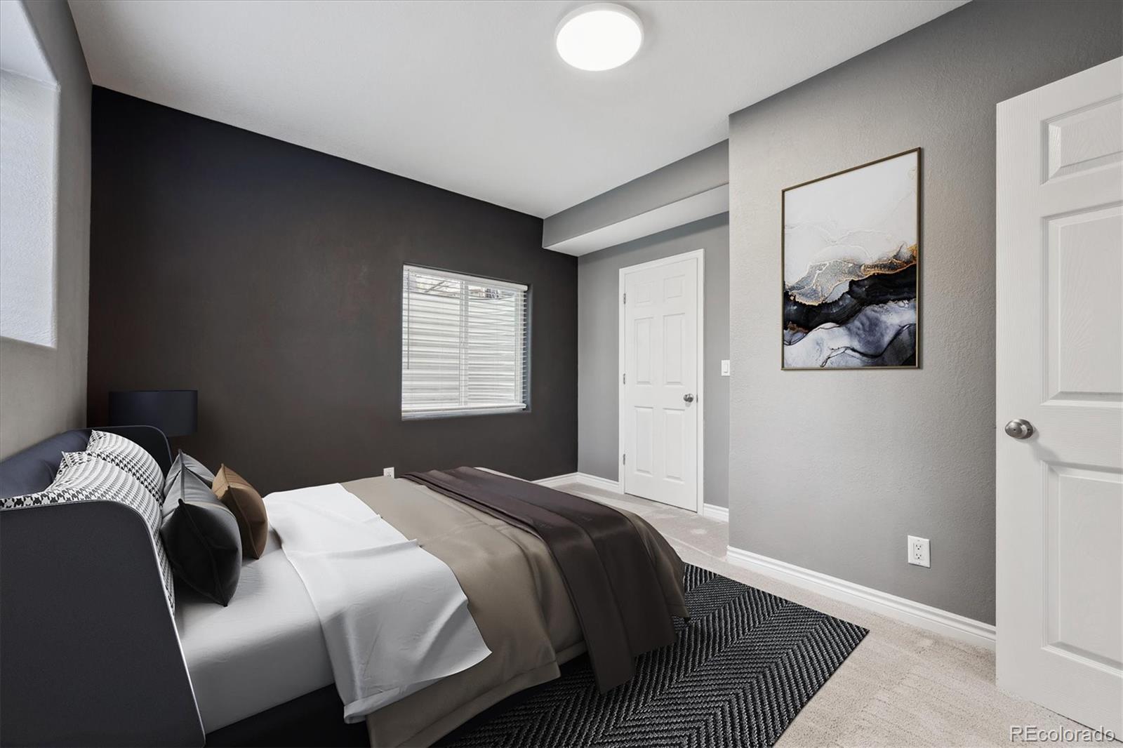 MLS Image #36 for 2359  dogwood drive,erie, Colorado