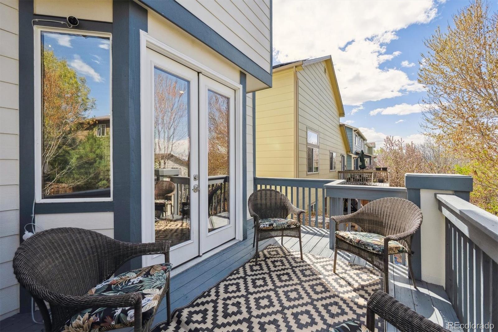 MLS Image #37 for 2359  dogwood drive,erie, Colorado