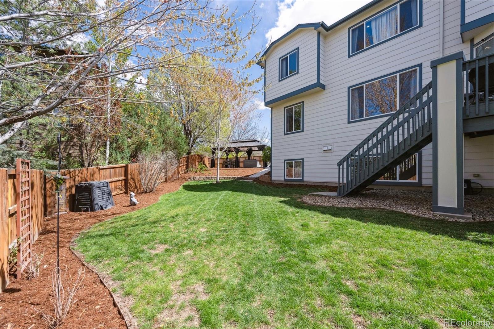 MLS Image #38 for 2359  dogwood drive,erie, Colorado