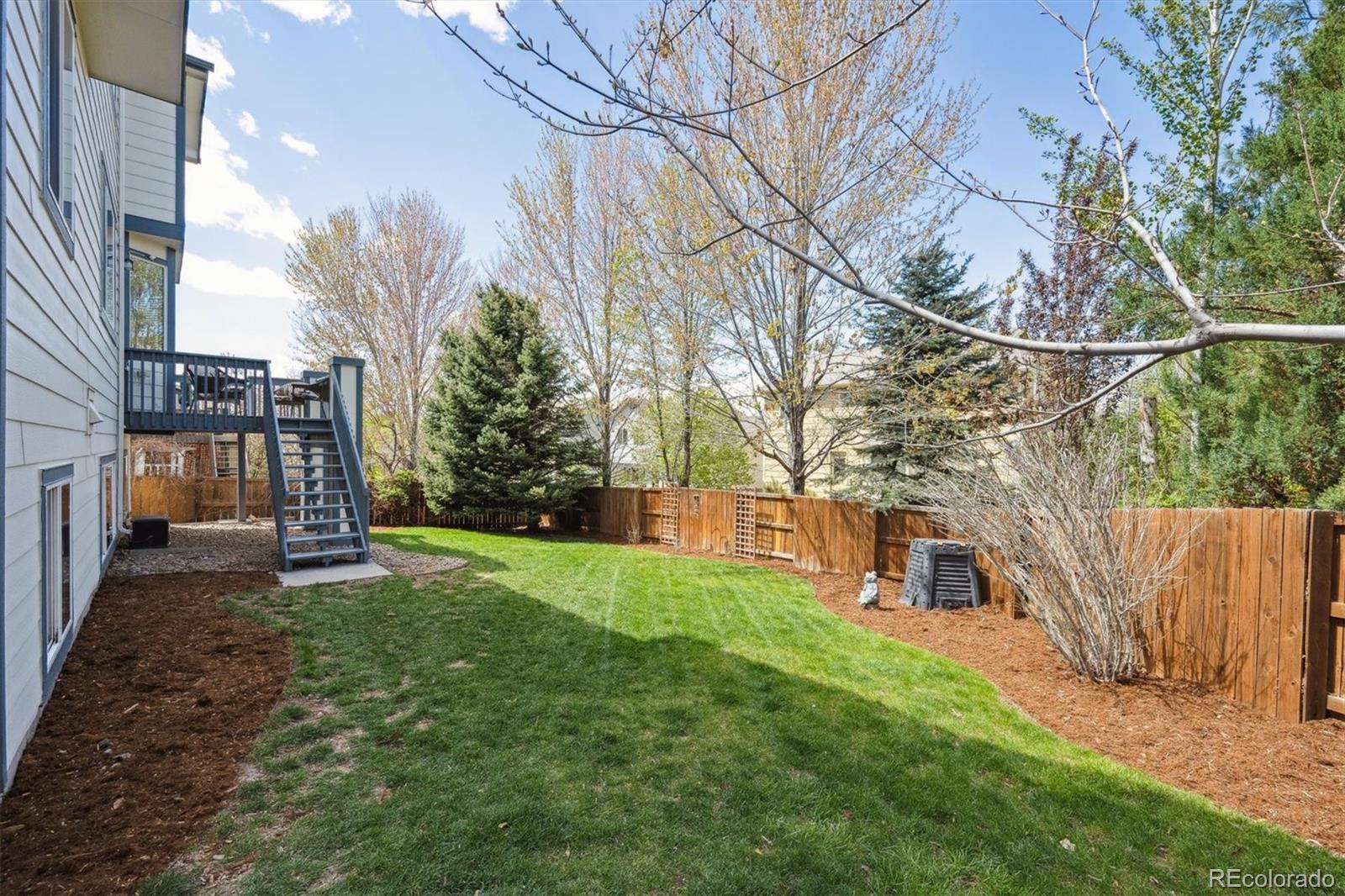 MLS Image #39 for 2359  dogwood drive,erie, Colorado