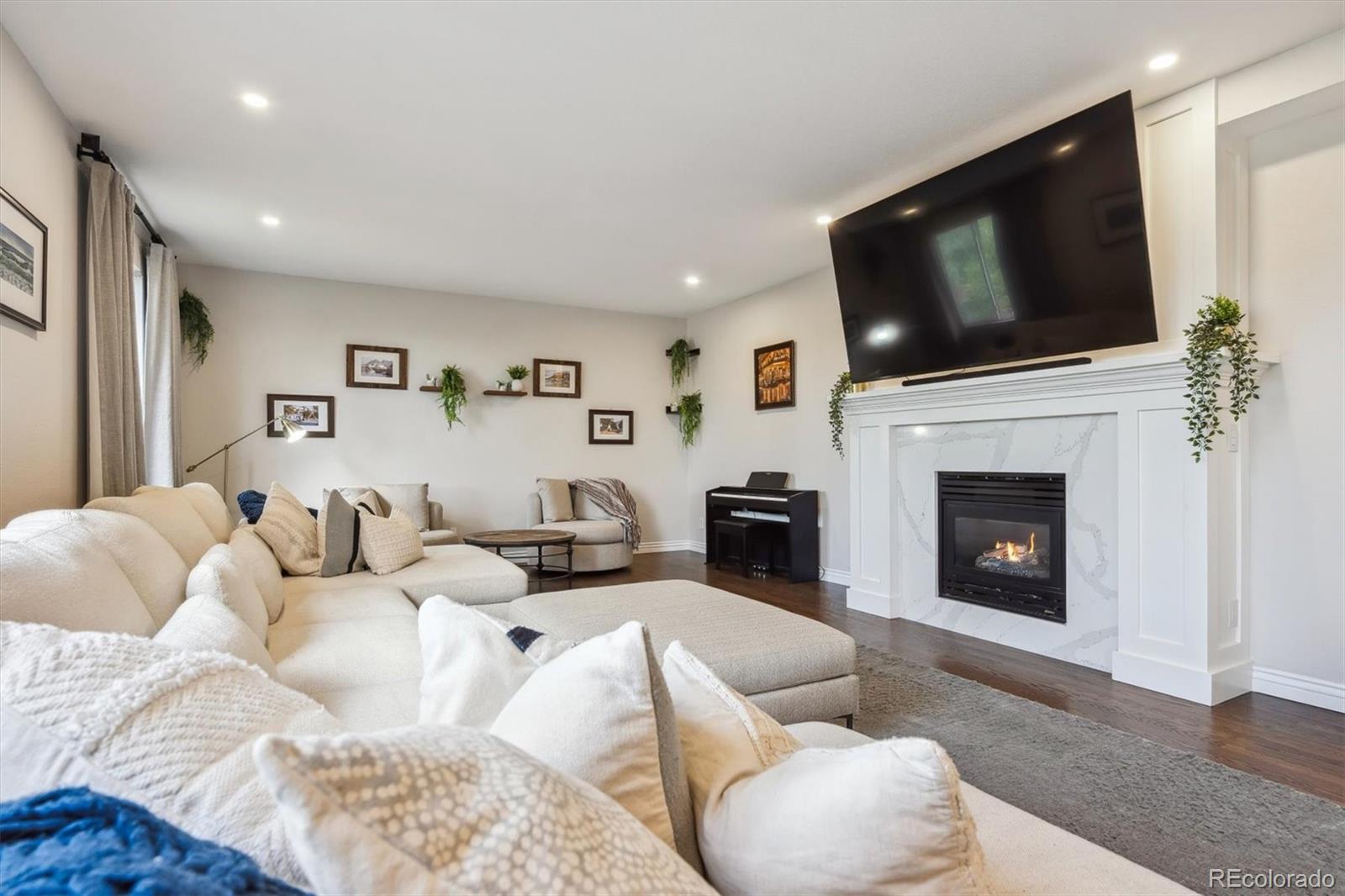 MLS Image #4 for 2359  dogwood drive,erie, Colorado