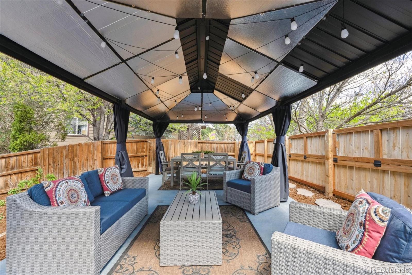 MLS Image #40 for 2359  dogwood drive,erie, Colorado