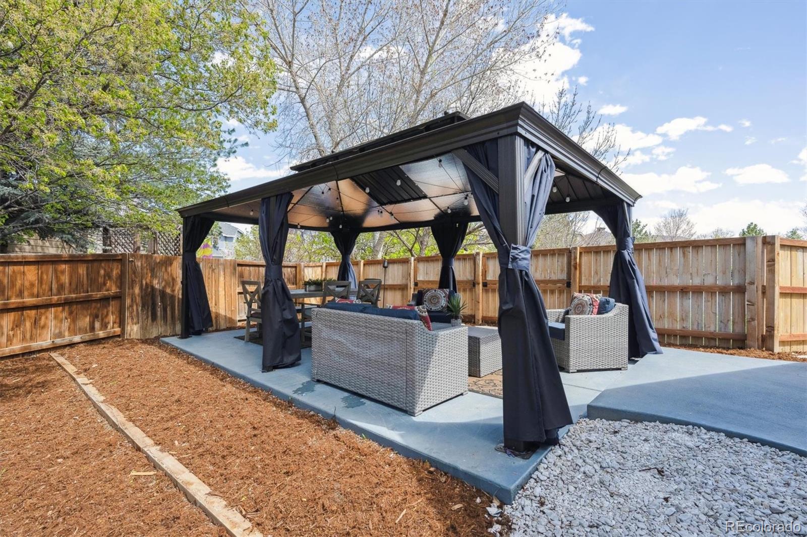 MLS Image #41 for 2359  dogwood drive,erie, Colorado