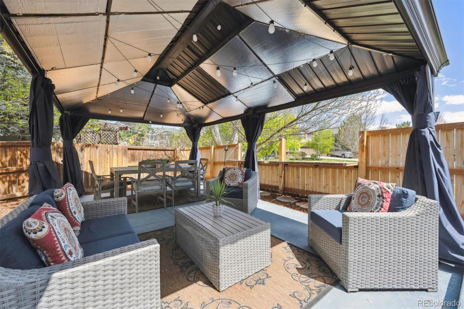 MLS Image #42 for 2359  dogwood drive,erie, Colorado