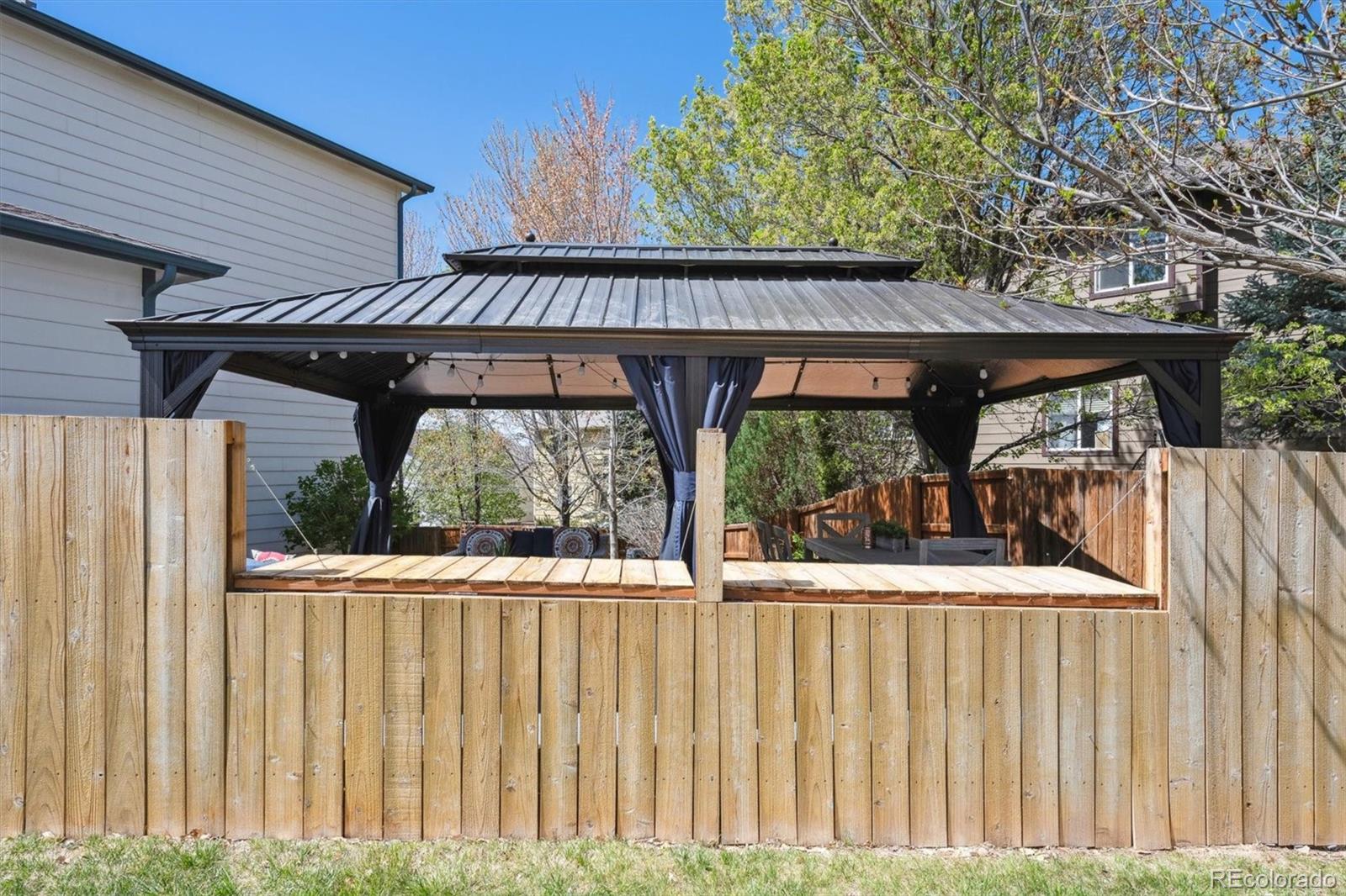 MLS Image #43 for 2359  dogwood drive,erie, Colorado