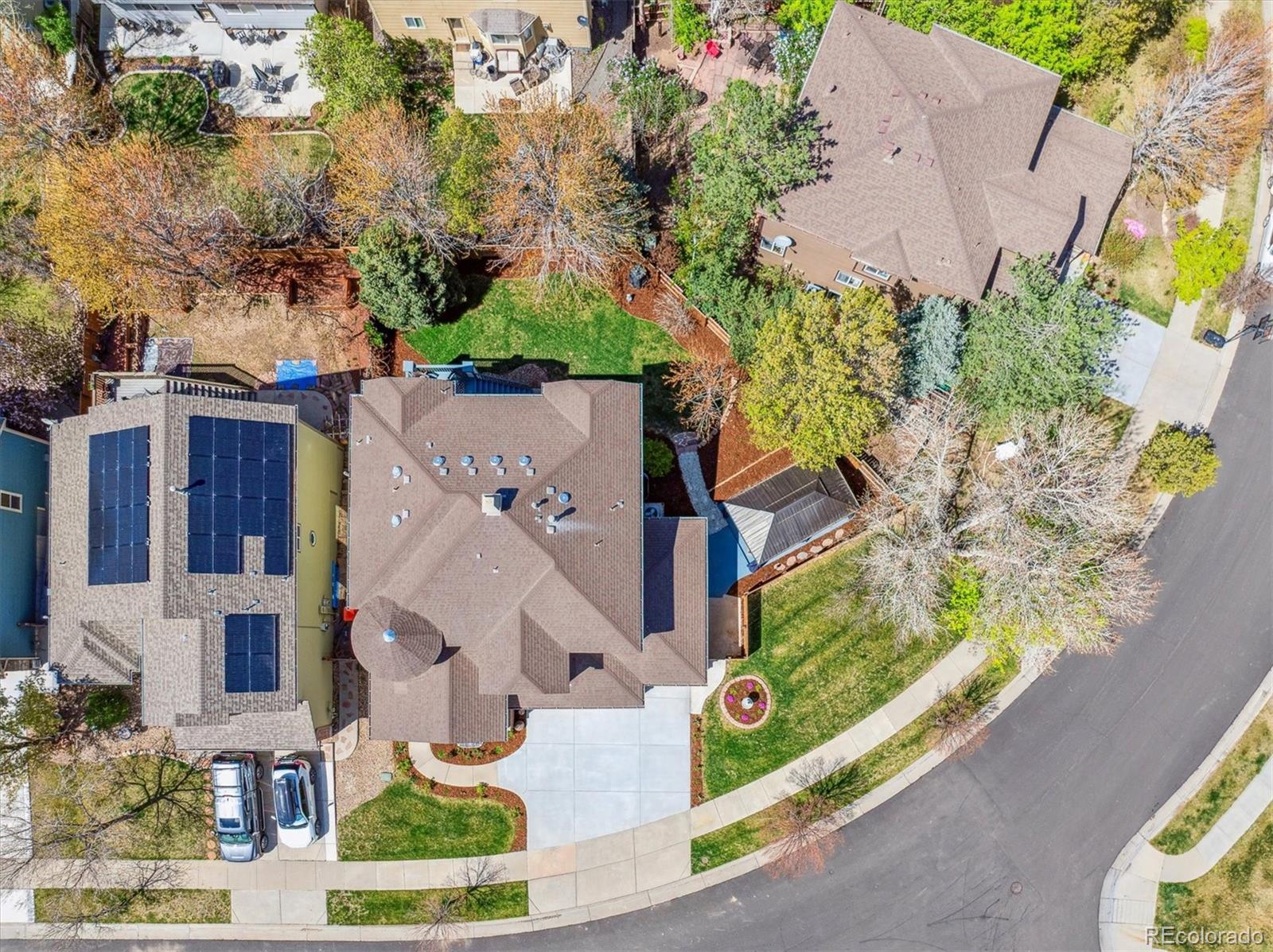MLS Image #44 for 2359  dogwood drive,erie, Colorado
