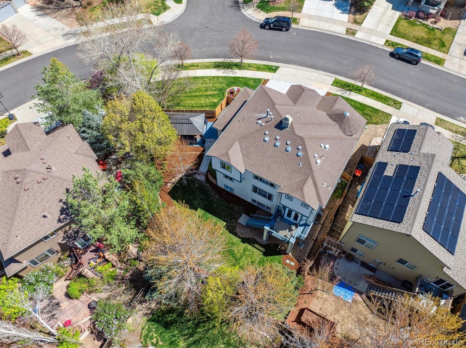 MLS Image #45 for 2359  dogwood drive,erie, Colorado