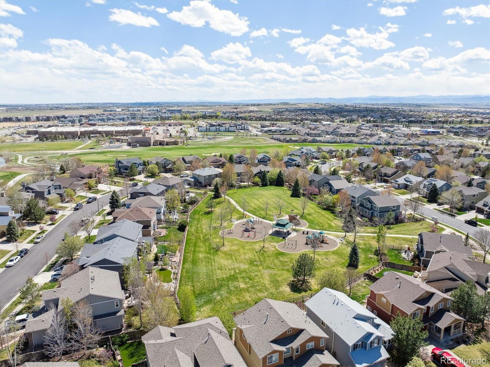 MLS Image #46 for 2359  dogwood drive,erie, Colorado