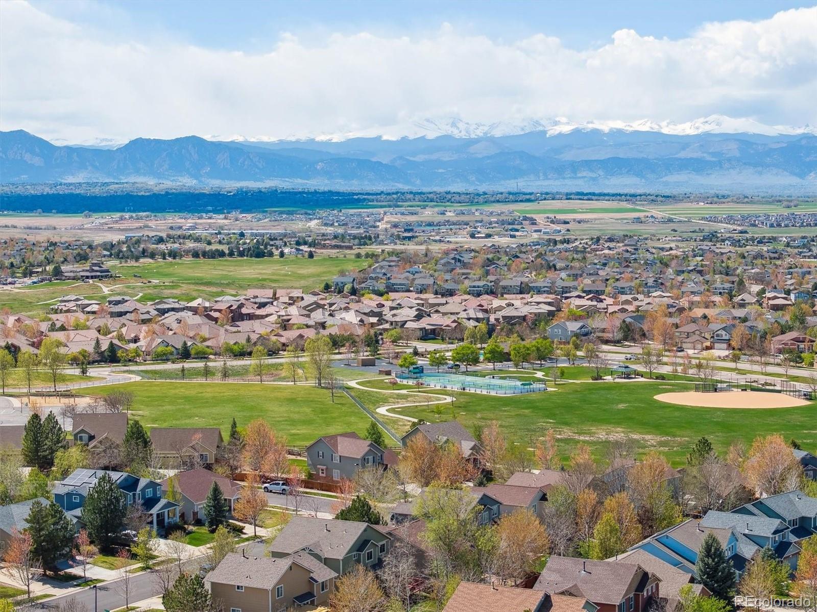 MLS Image #47 for 2359  dogwood drive,erie, Colorado