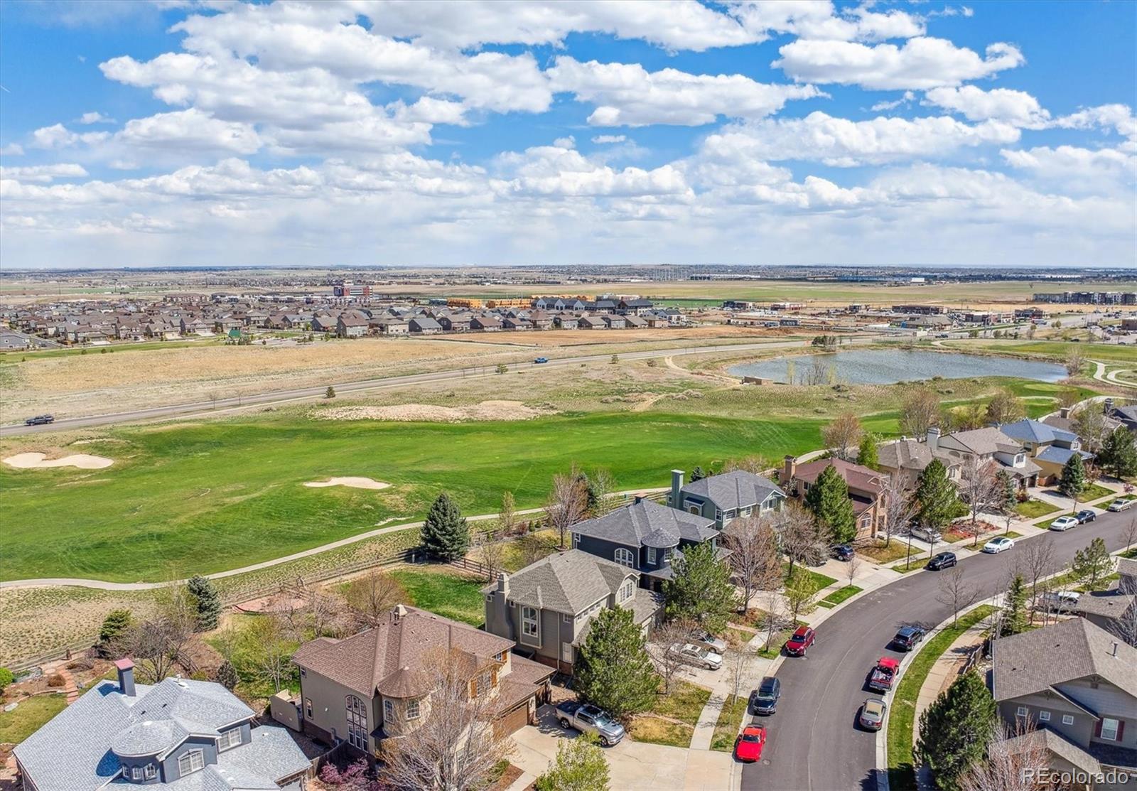 MLS Image #48 for 2359  dogwood drive,erie, Colorado