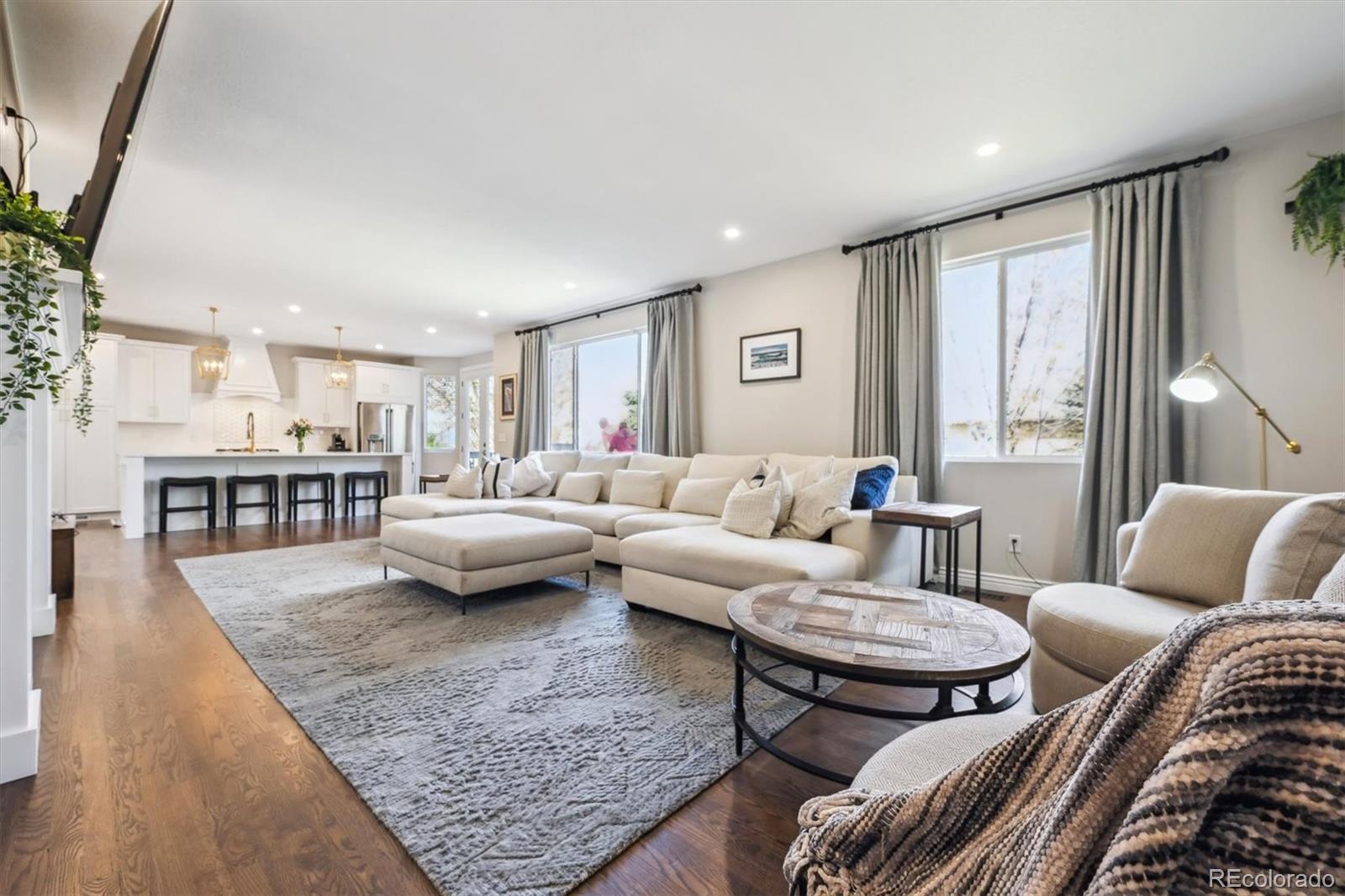 MLS Image #5 for 2359  dogwood drive,erie, Colorado