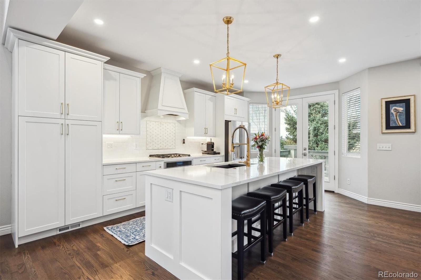 MLS Image #7 for 2359  dogwood drive,erie, Colorado