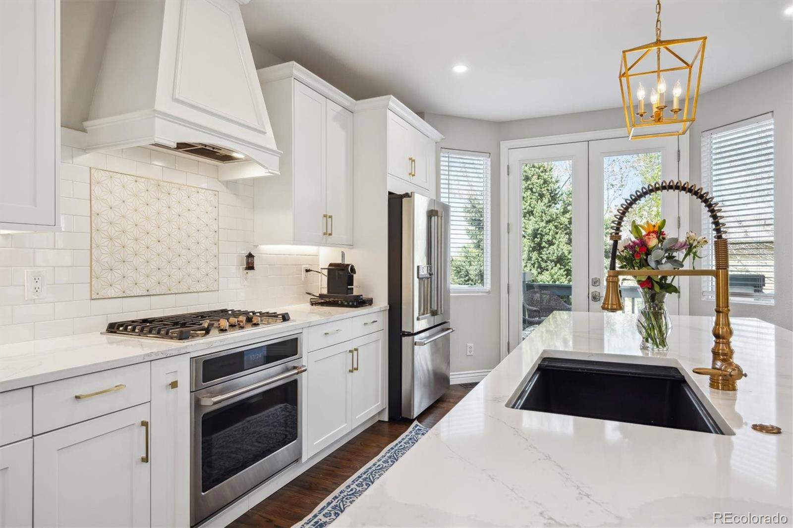 MLS Image #8 for 2359  dogwood drive,erie, Colorado