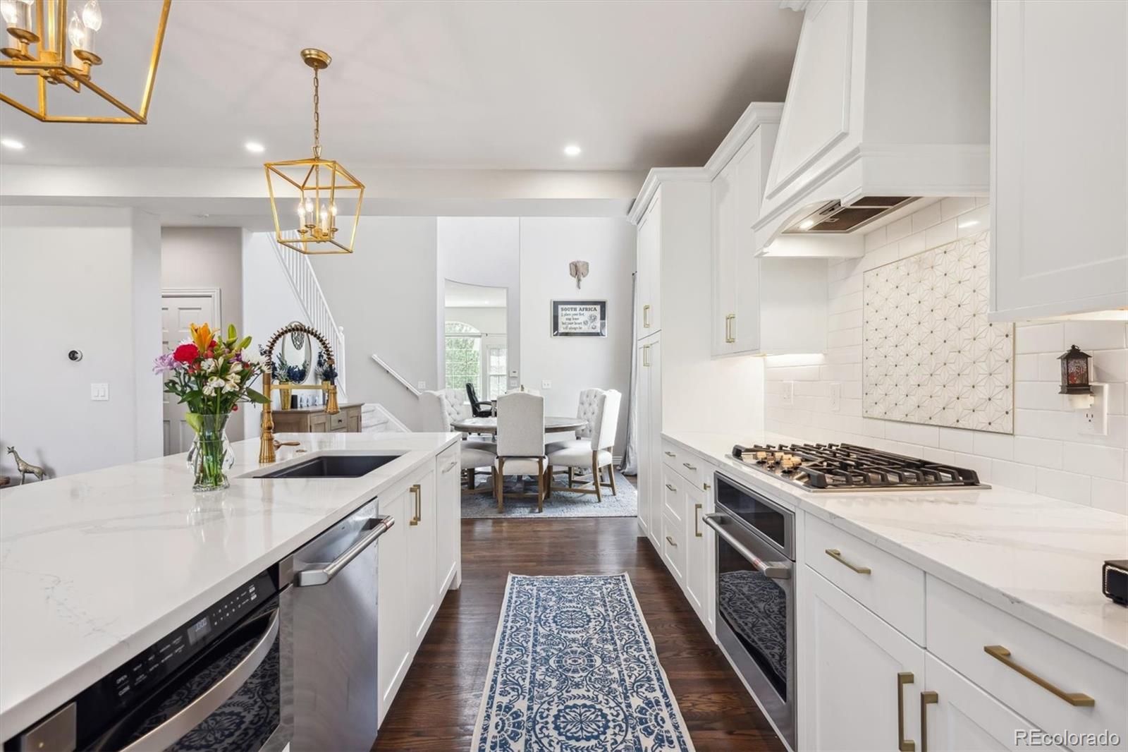 MLS Image #9 for 2359  dogwood drive,erie, Colorado