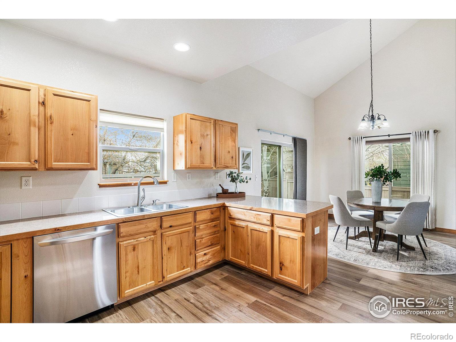 MLS Image #11 for 9040  painted horse lane,wellington, Colorado