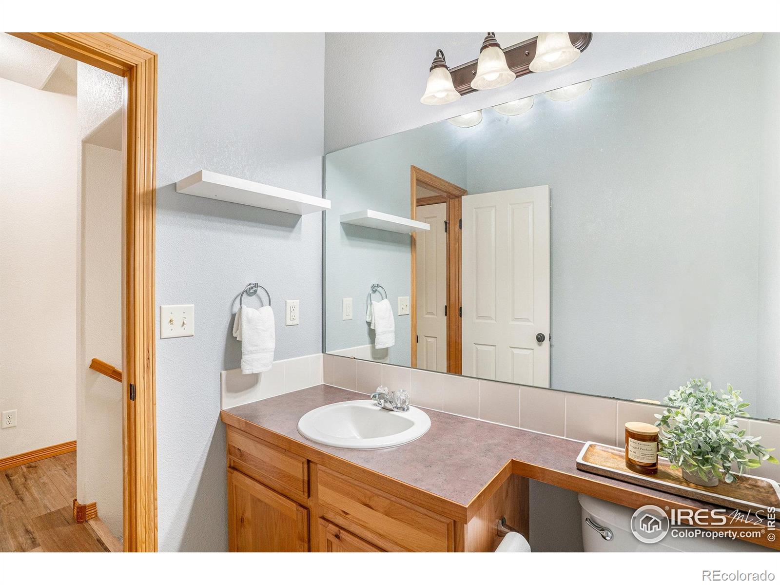 MLS Image #12 for 9040  painted horse lane,wellington, Colorado