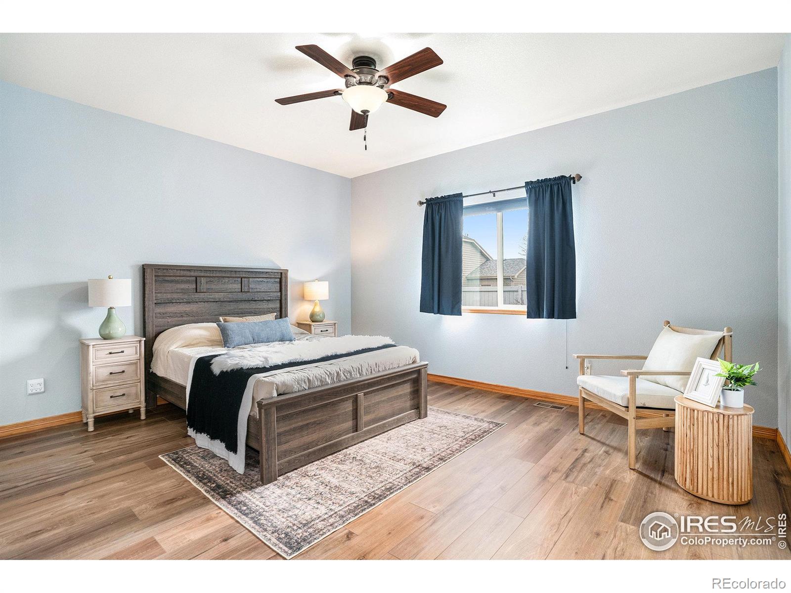MLS Image #13 for 9040  painted horse lane,wellington, Colorado