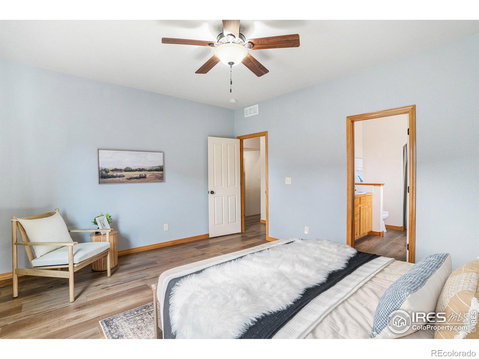 MLS Image #14 for 9040  painted horse lane,wellington, Colorado