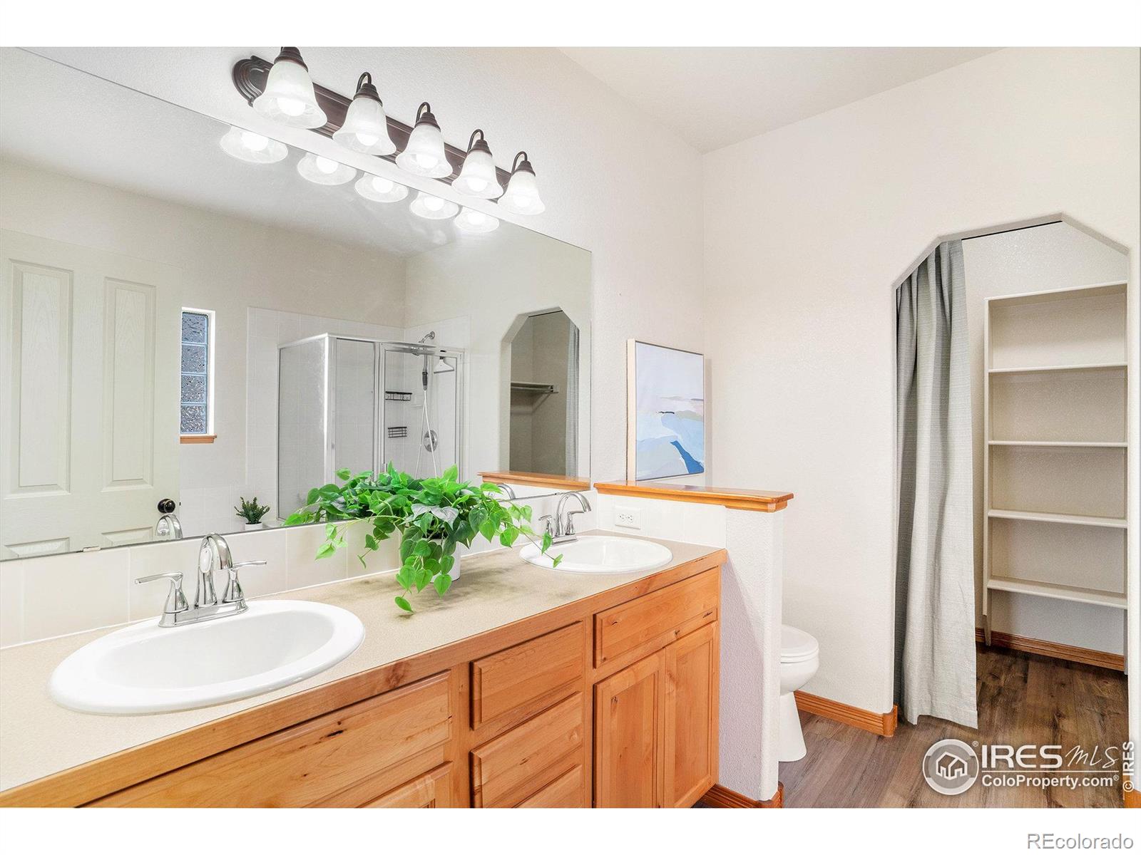 MLS Image #15 for 9040  painted horse lane,wellington, Colorado