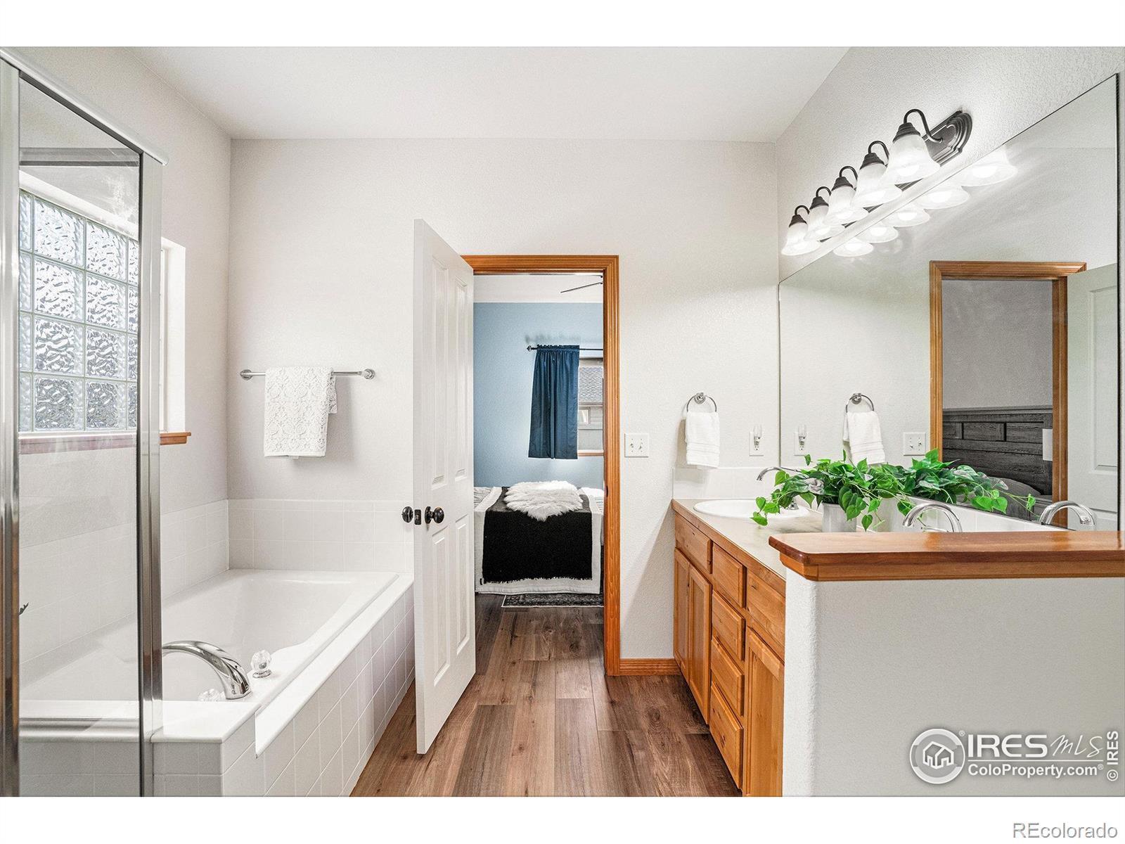 MLS Image #16 for 9040  painted horse lane,wellington, Colorado
