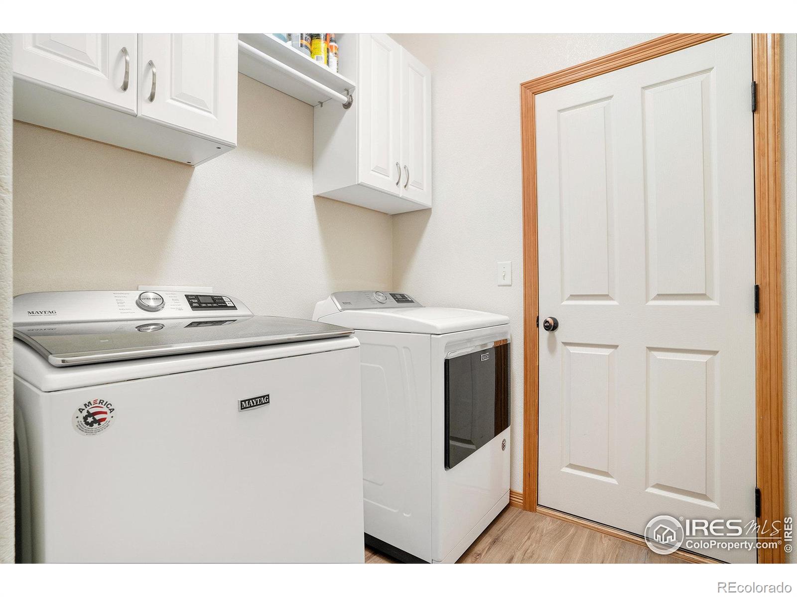 MLS Image #17 for 9040  painted horse lane,wellington, Colorado