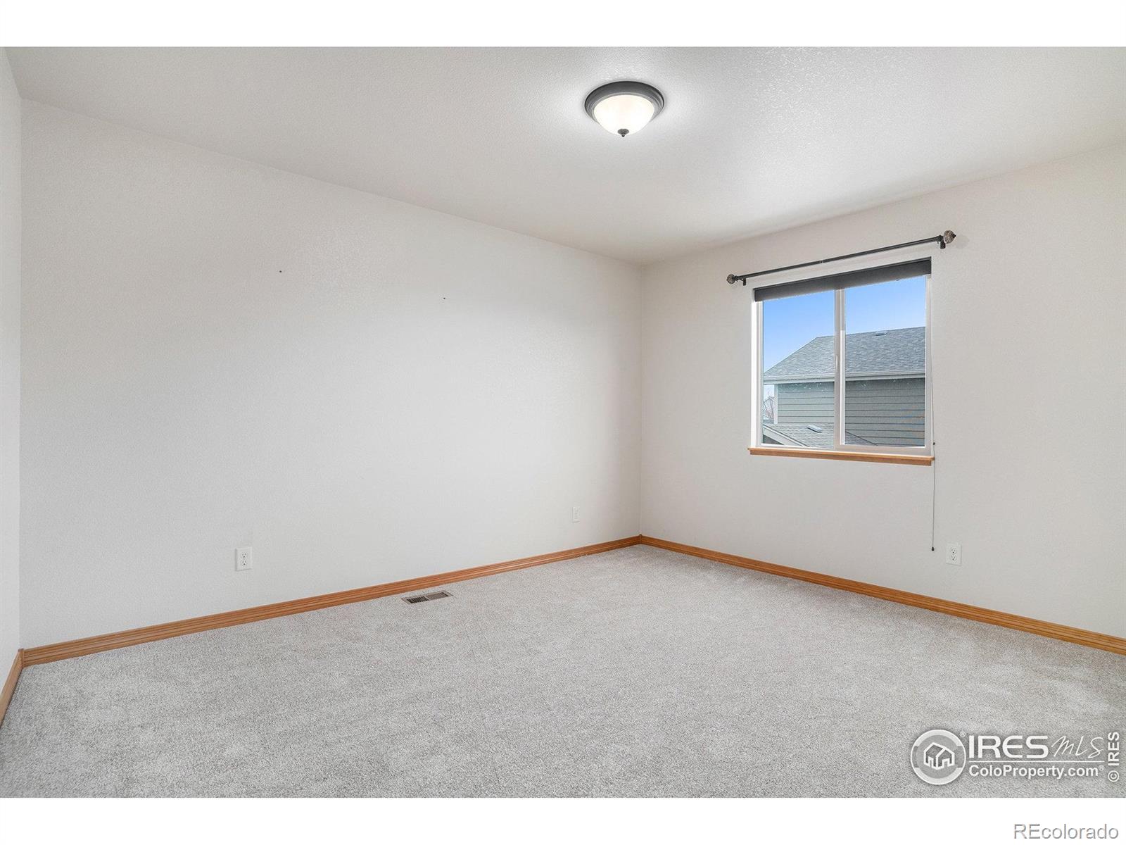 MLS Image #18 for 9040  painted horse lane,wellington, Colorado