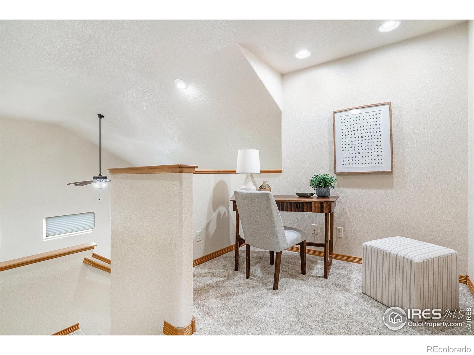 MLS Image #19 for 9040  painted horse lane,wellington, Colorado