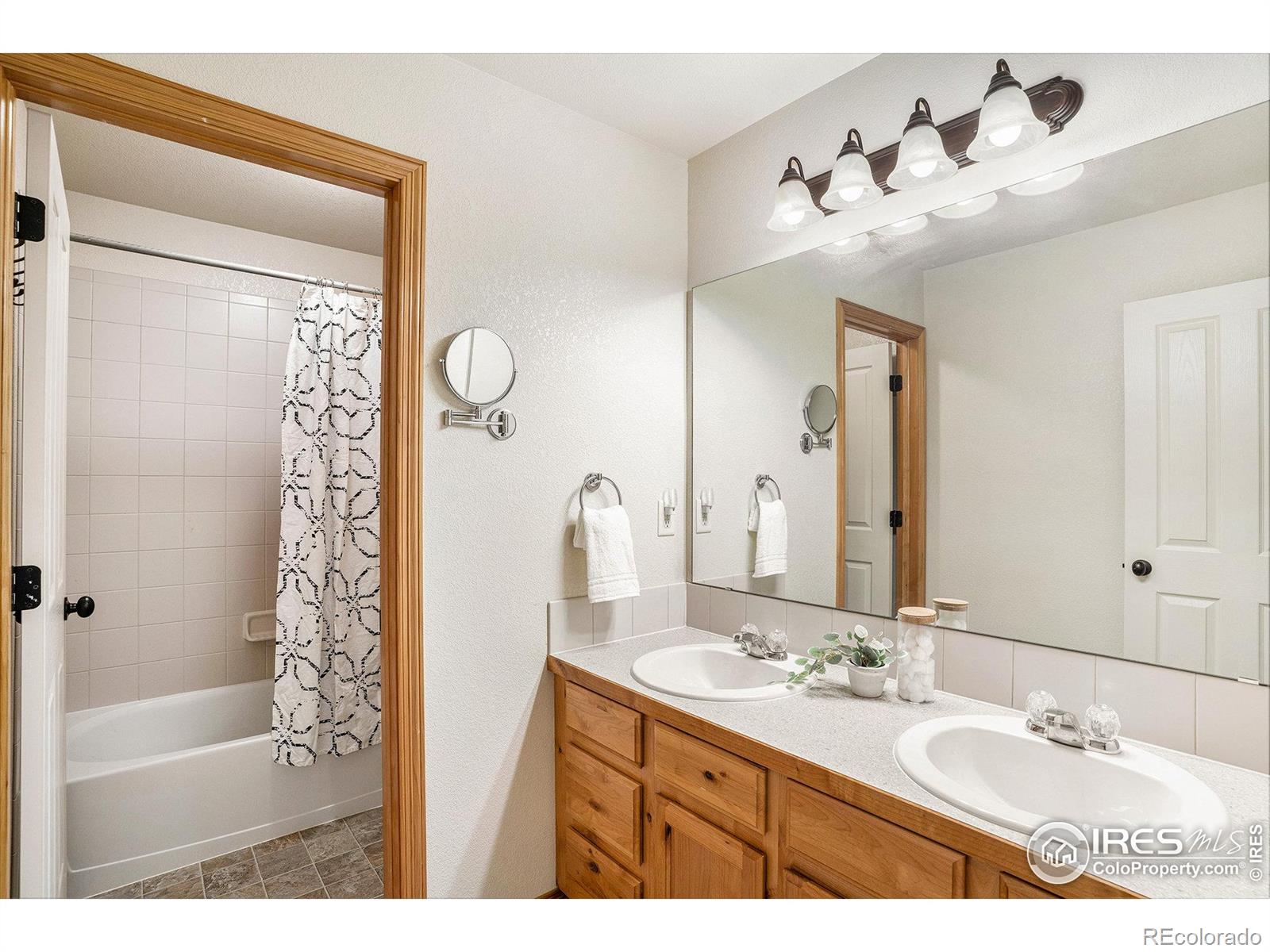 MLS Image #20 for 9040  painted horse lane,wellington, Colorado