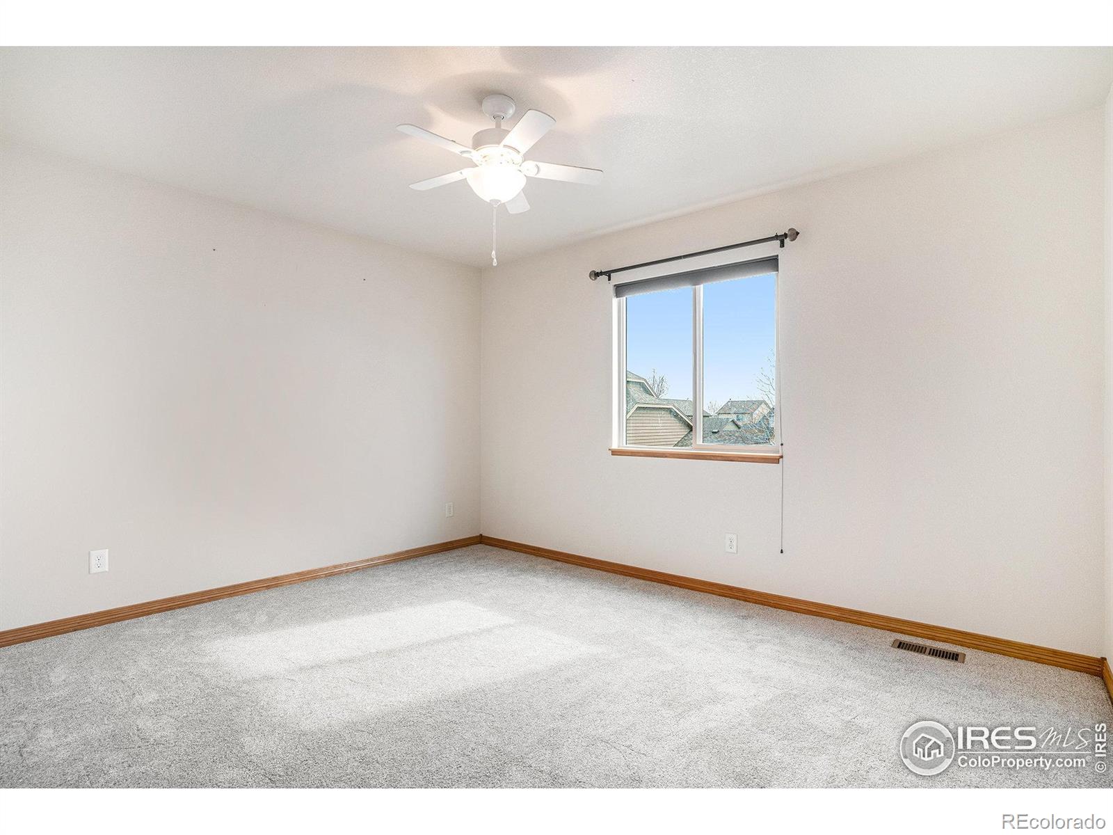 MLS Image #21 for 9040  painted horse lane,wellington, Colorado