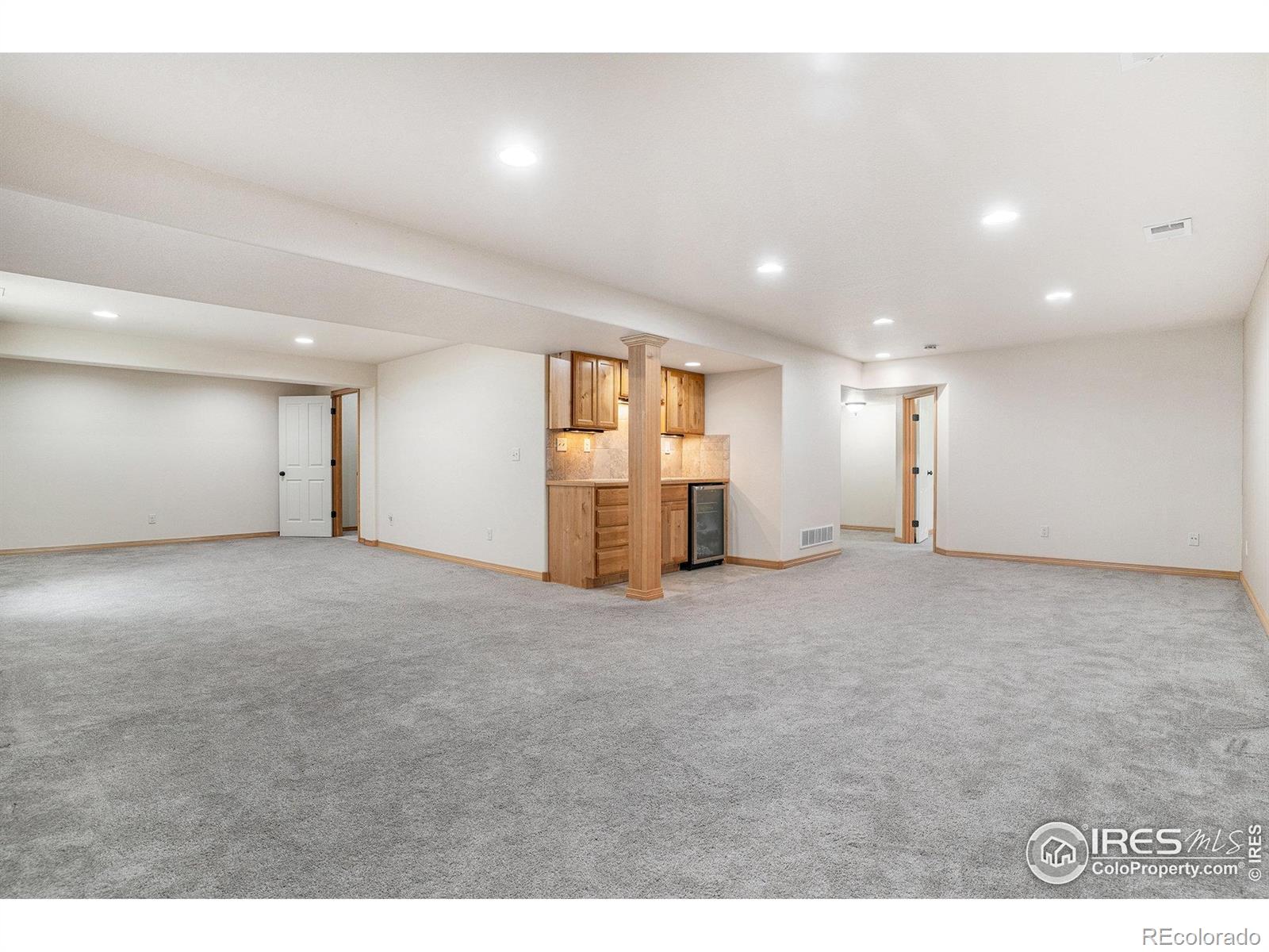 MLS Image #22 for 9040  painted horse lane,wellington, Colorado