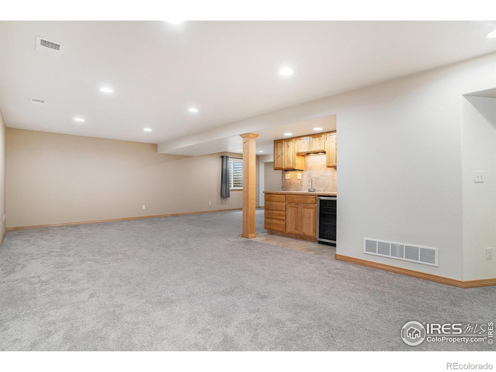 MLS Image #23 for 9040  painted horse lane,wellington, Colorado