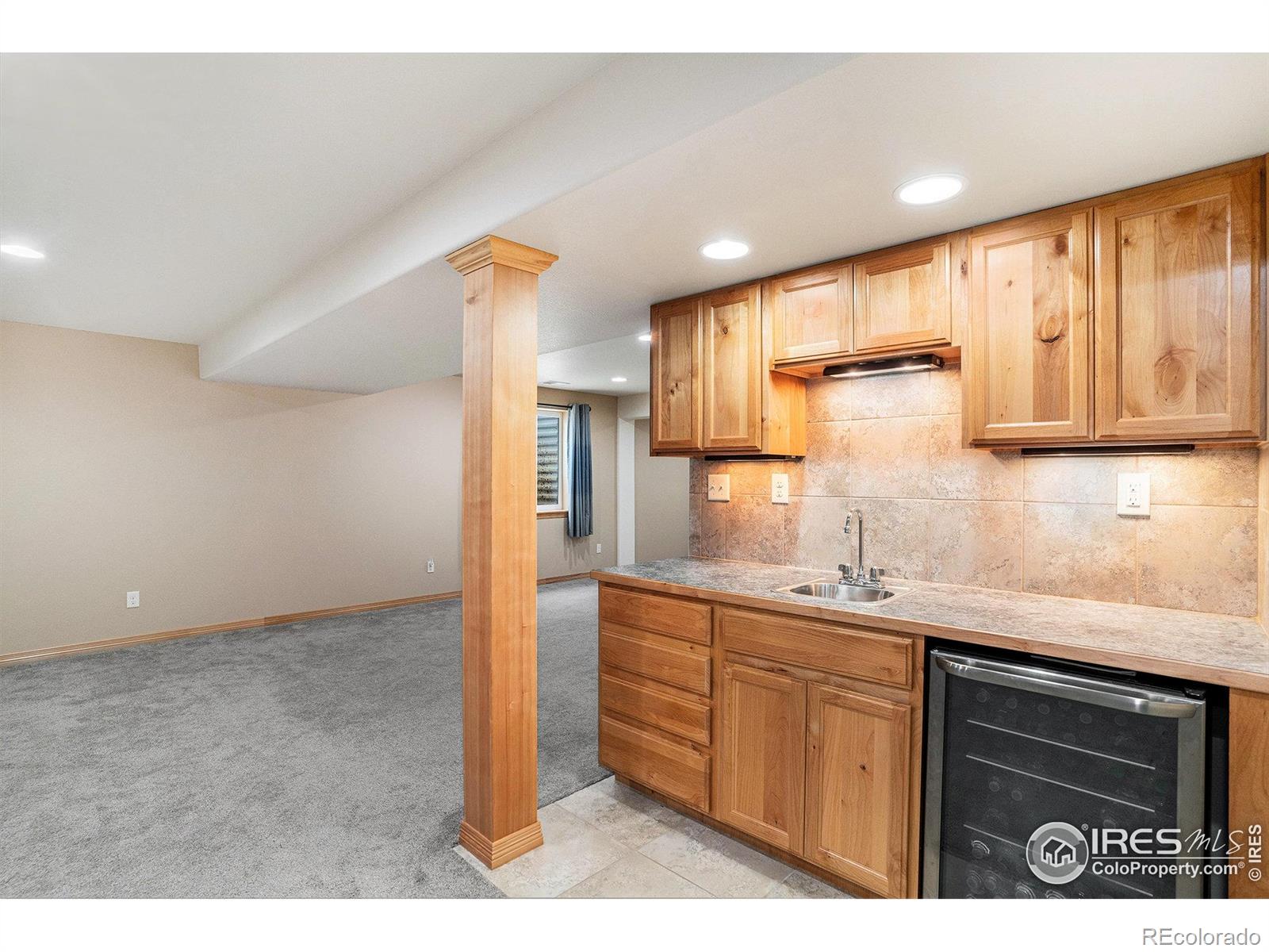 MLS Image #25 for 9040  painted horse lane,wellington, Colorado