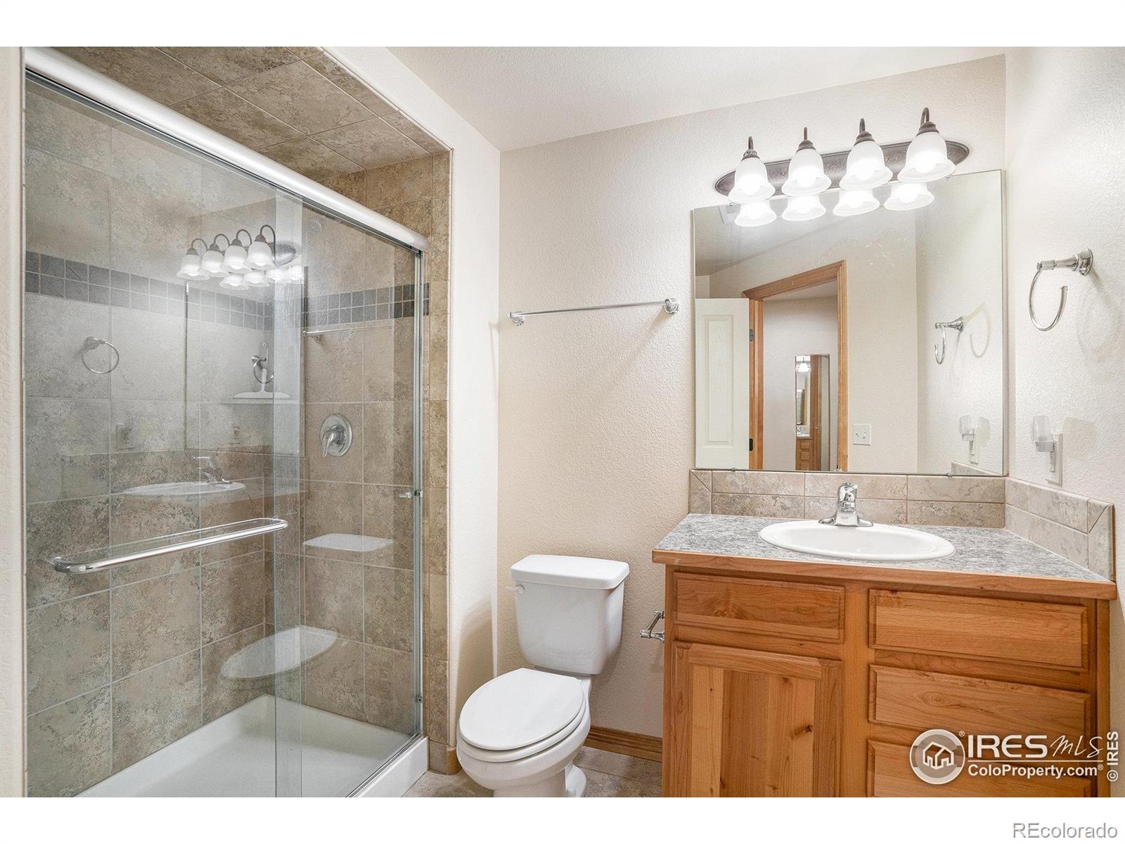 MLS Image #26 for 9040  painted horse lane,wellington, Colorado