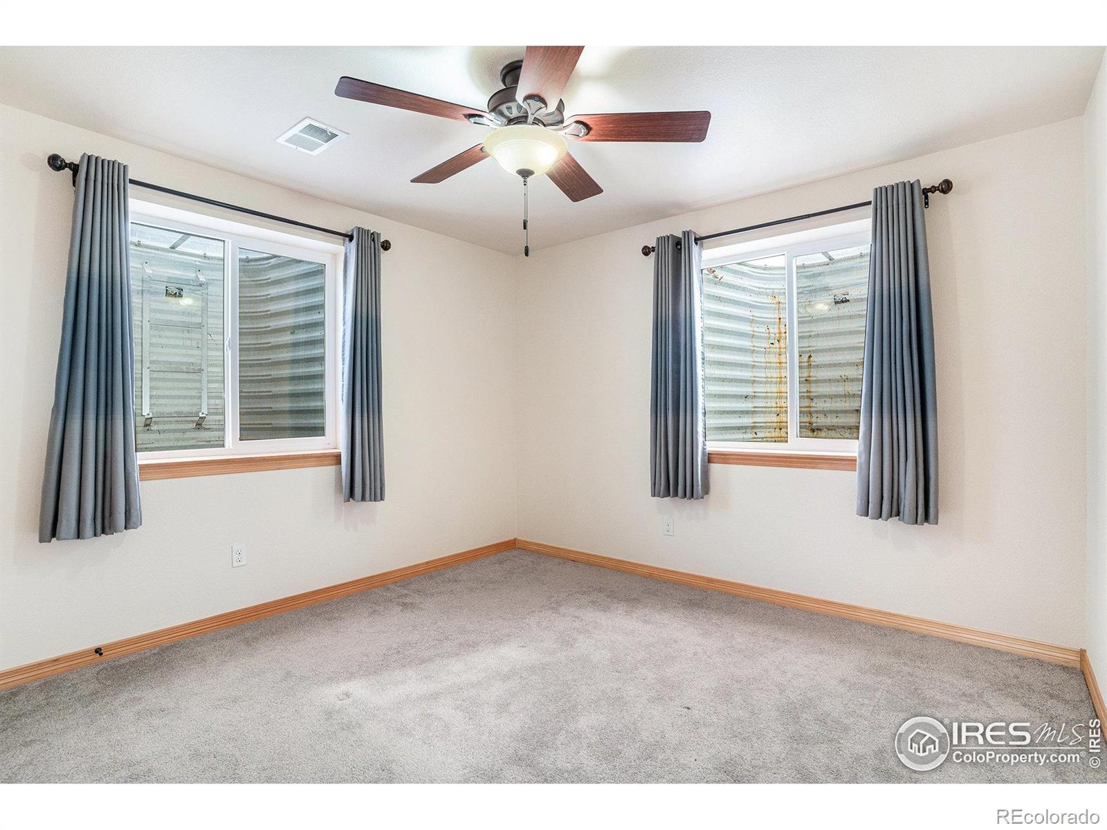 MLS Image #27 for 9040  painted horse lane,wellington, Colorado