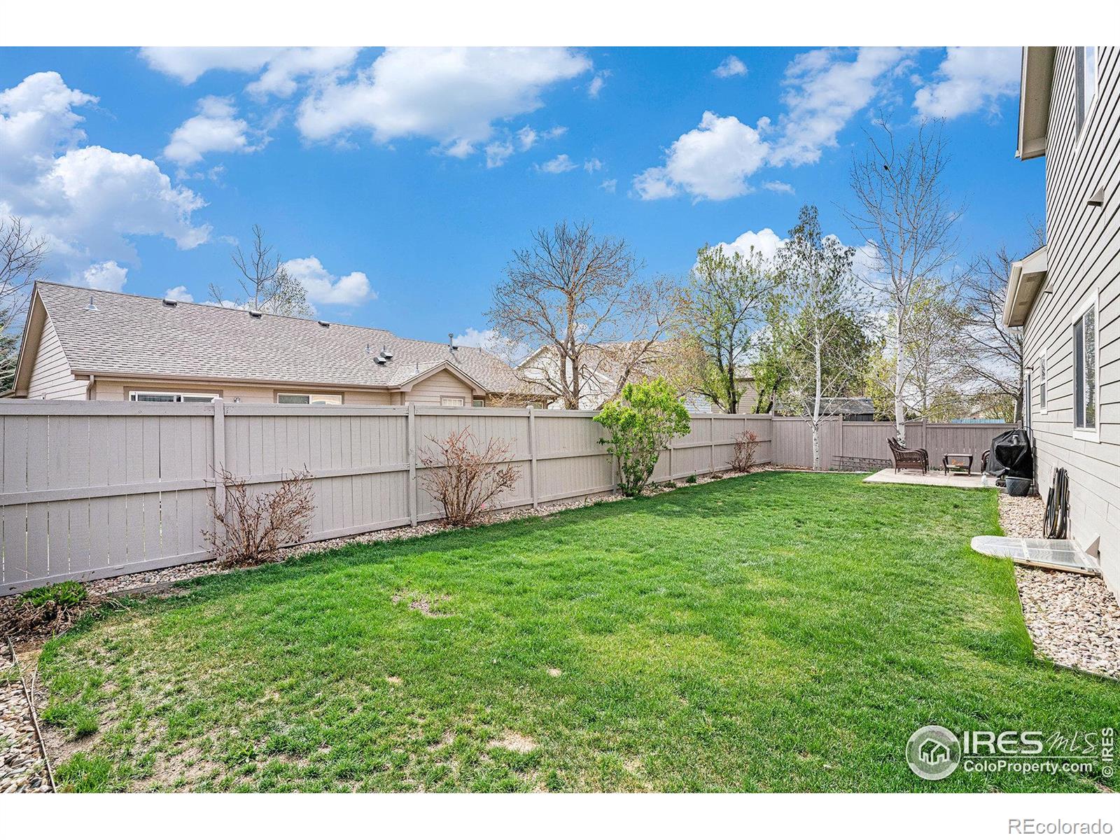 MLS Image #30 for 9040  painted horse lane,wellington, Colorado