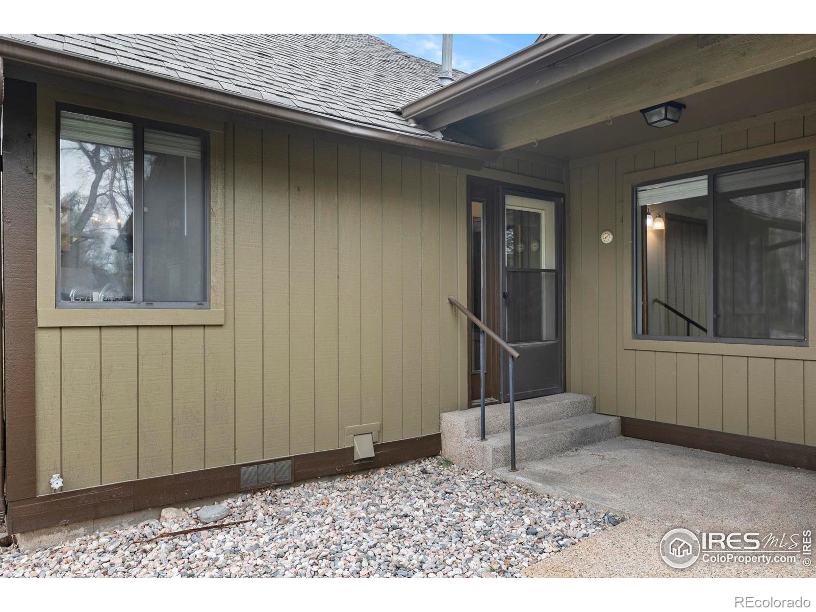 Report Image for 1906  Waters Edge Street,Fort Collins, Colorado