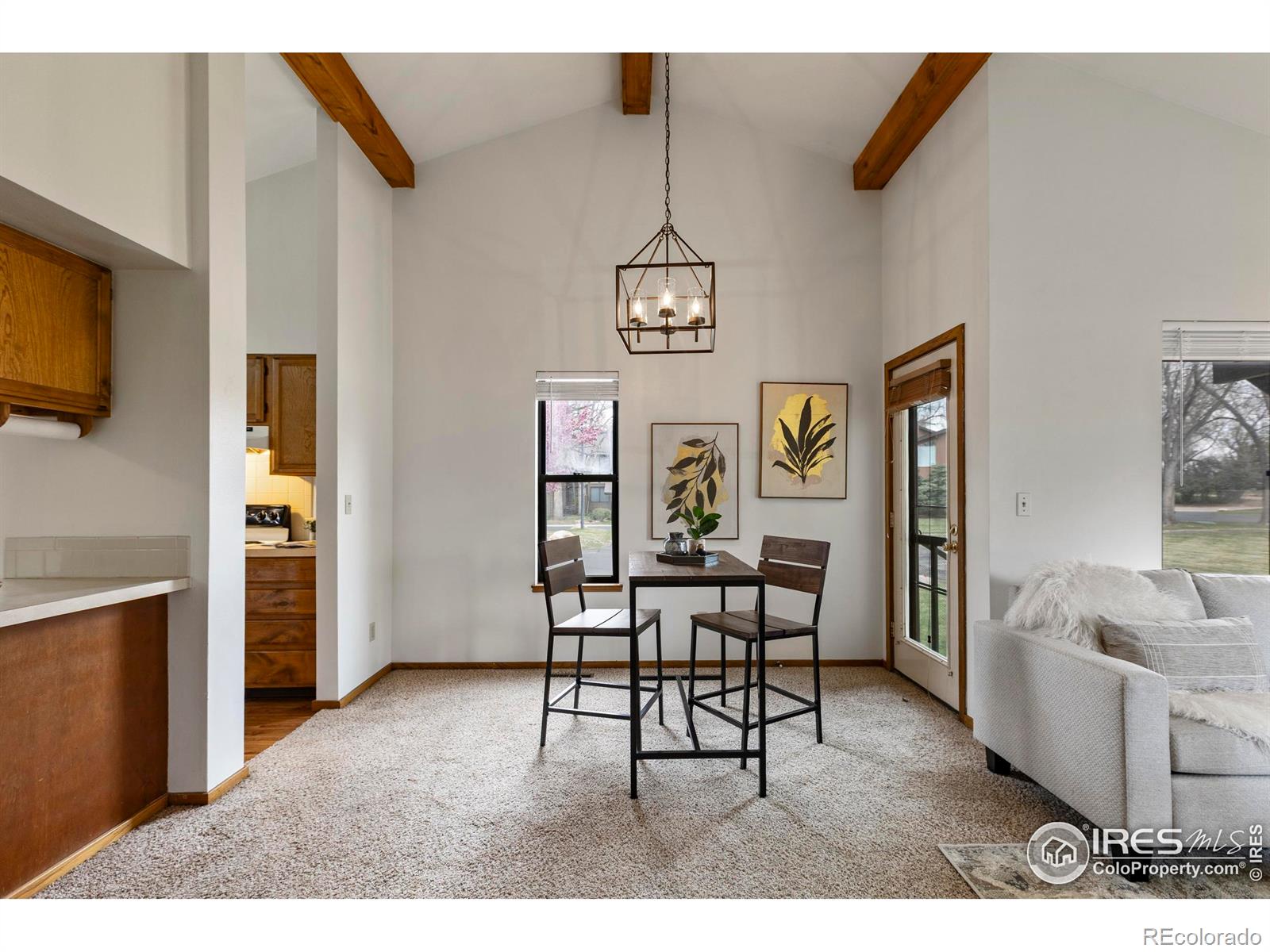 MLS Image #12 for 1906  waters edge street,fort collins, Colorado