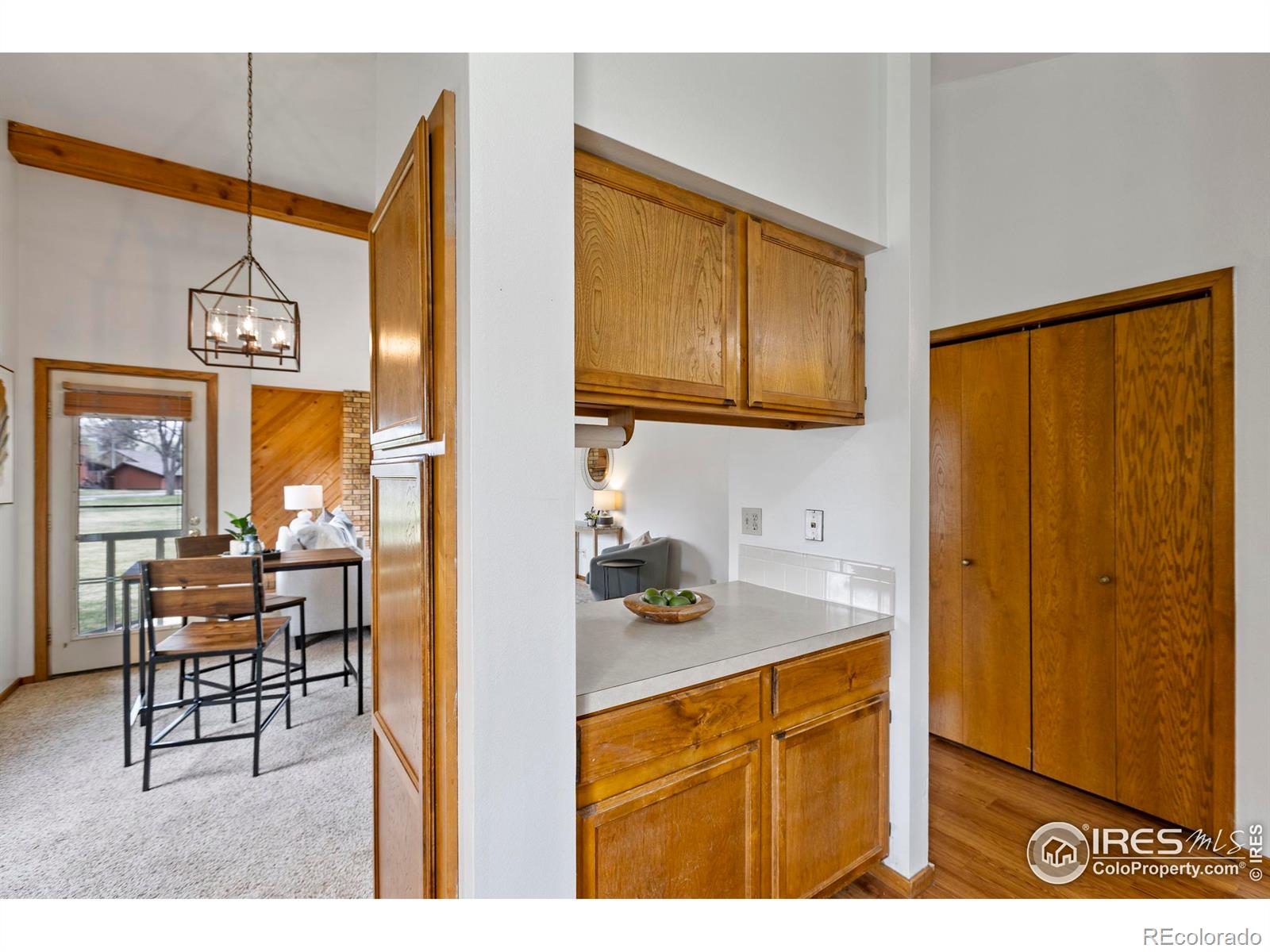 MLS Image #13 for 1906  waters edge street,fort collins, Colorado
