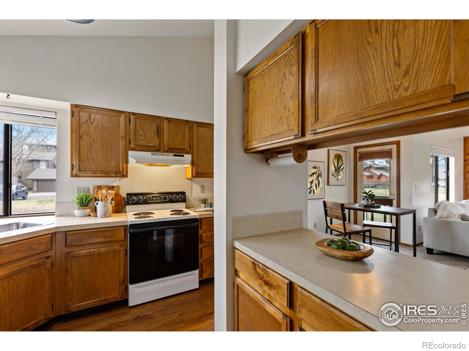 MLS Image #14 for 1906  waters edge street,fort collins, Colorado