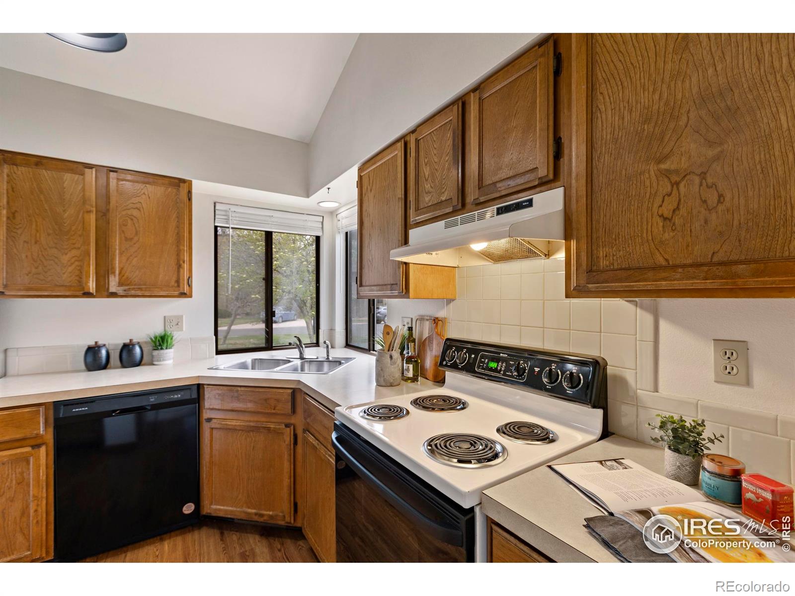 MLS Image #15 for 1906  waters edge street,fort collins, Colorado