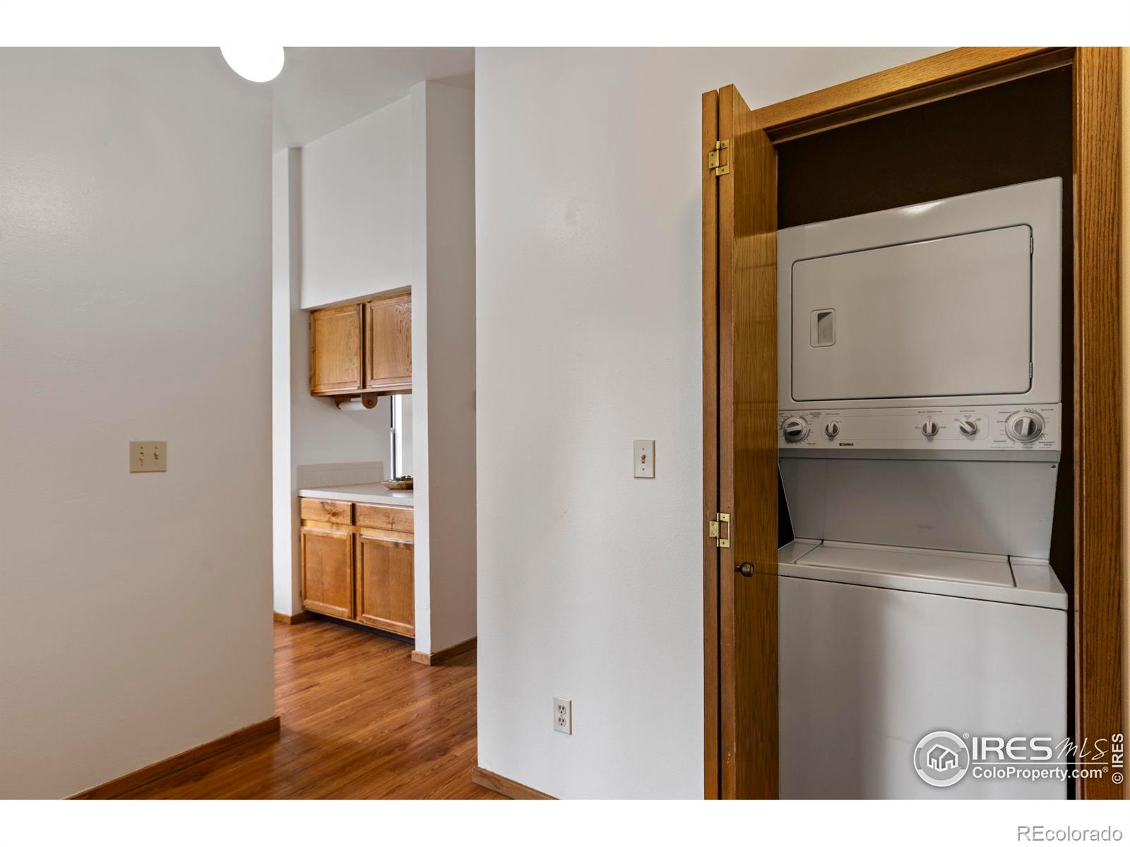 MLS Image #17 for 1906  waters edge street,fort collins, Colorado