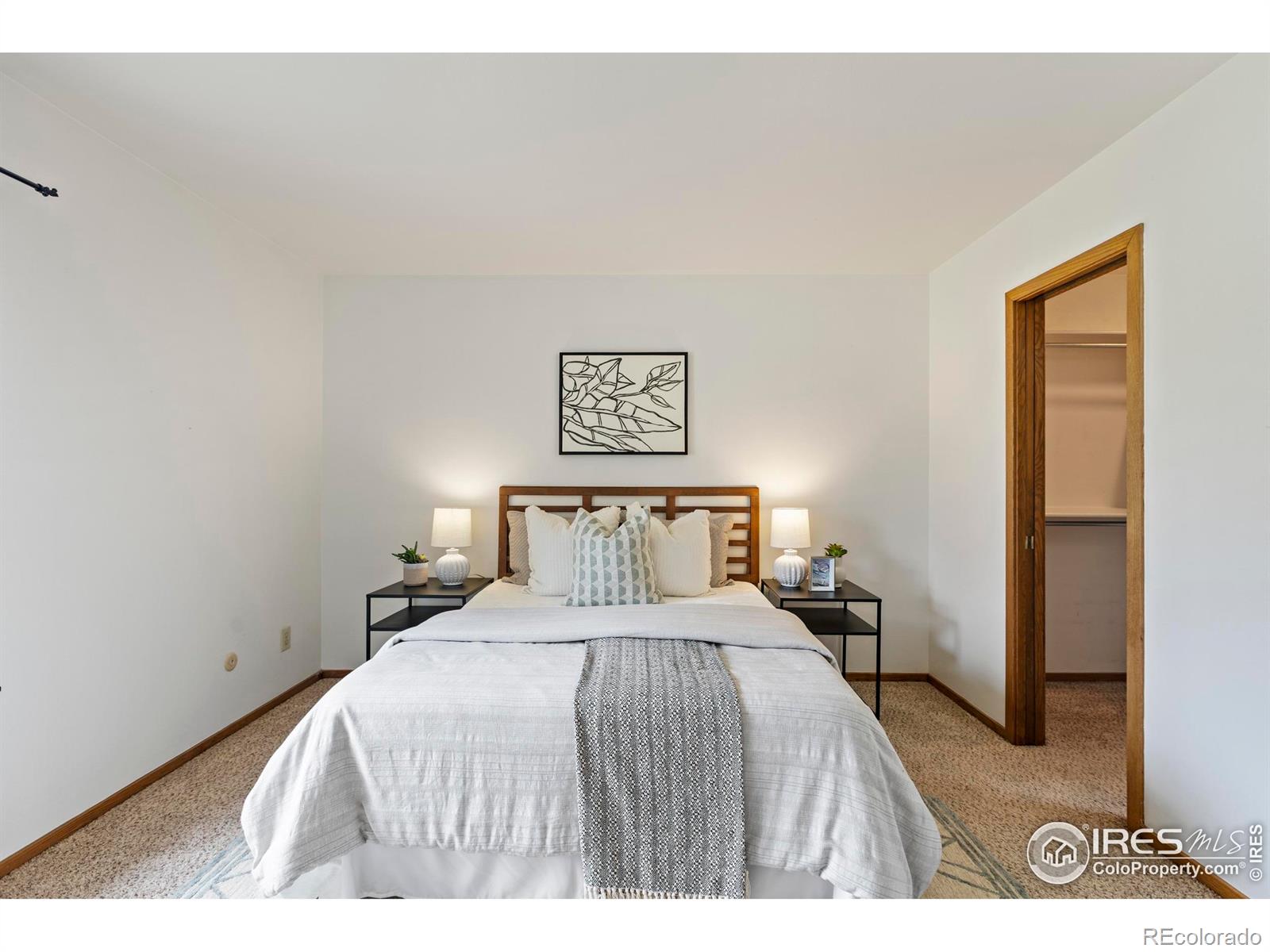 MLS Image #18 for 1906  waters edge street,fort collins, Colorado