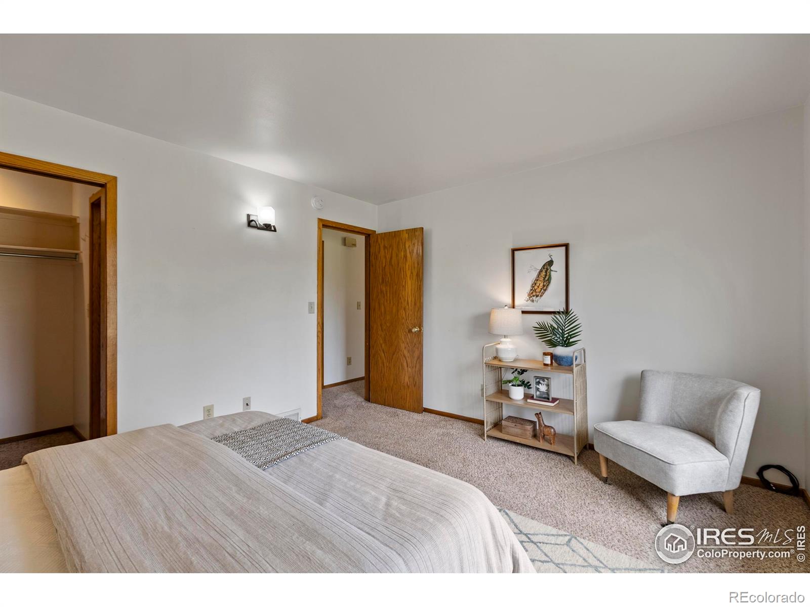 MLS Image #19 for 1906  waters edge street,fort collins, Colorado