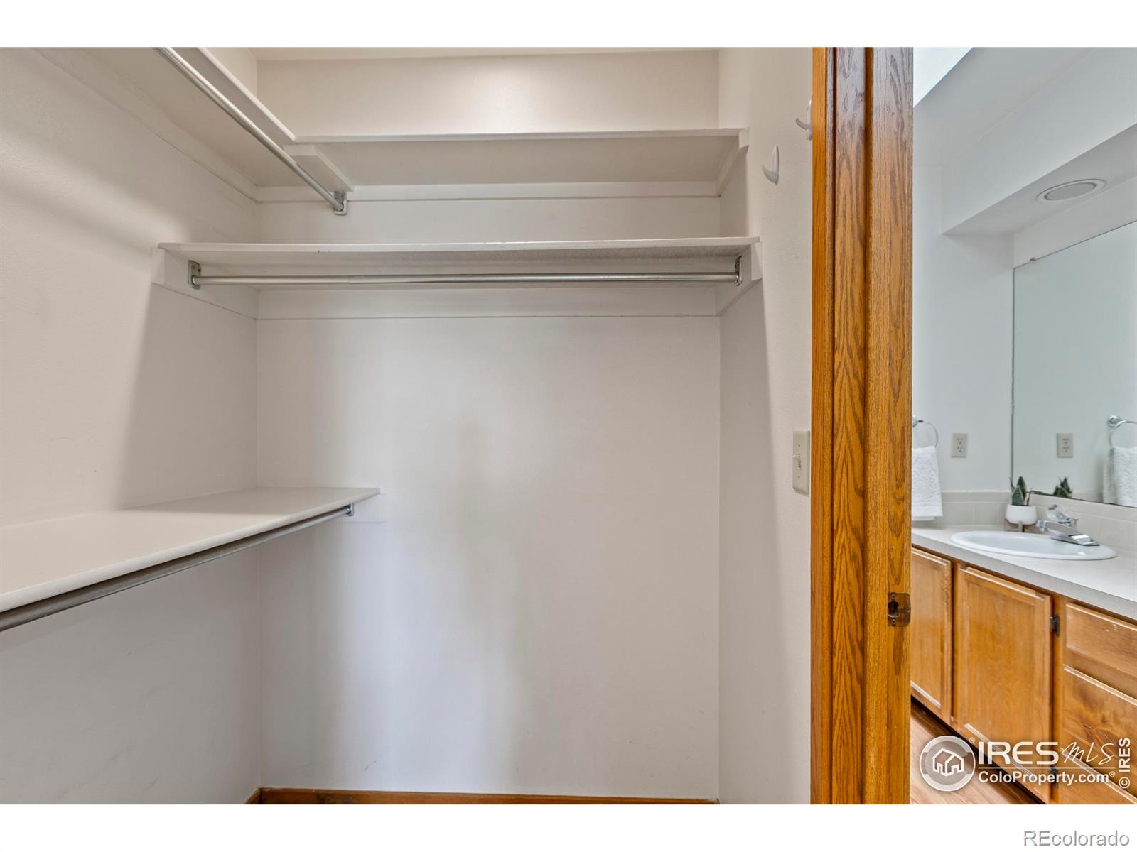 MLS Image #21 for 1906  waters edge street,fort collins, Colorado