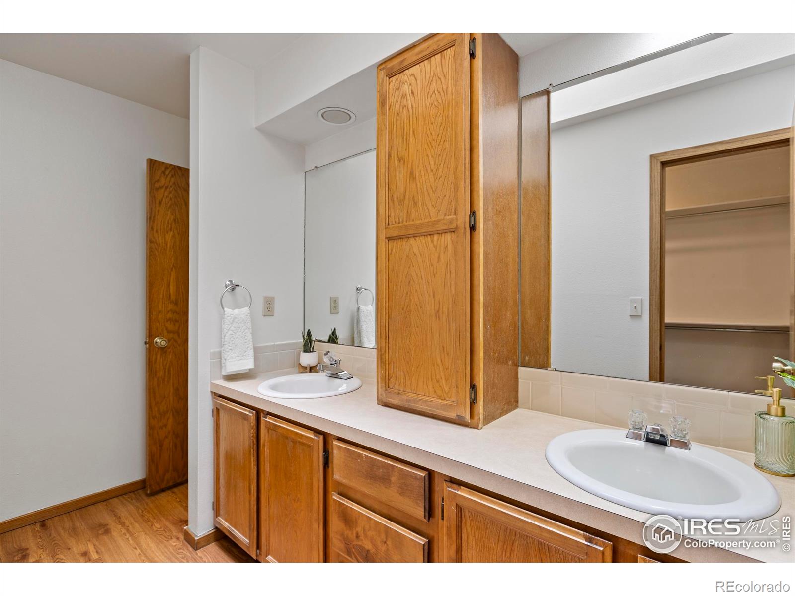 MLS Image #23 for 1906  waters edge street,fort collins, Colorado