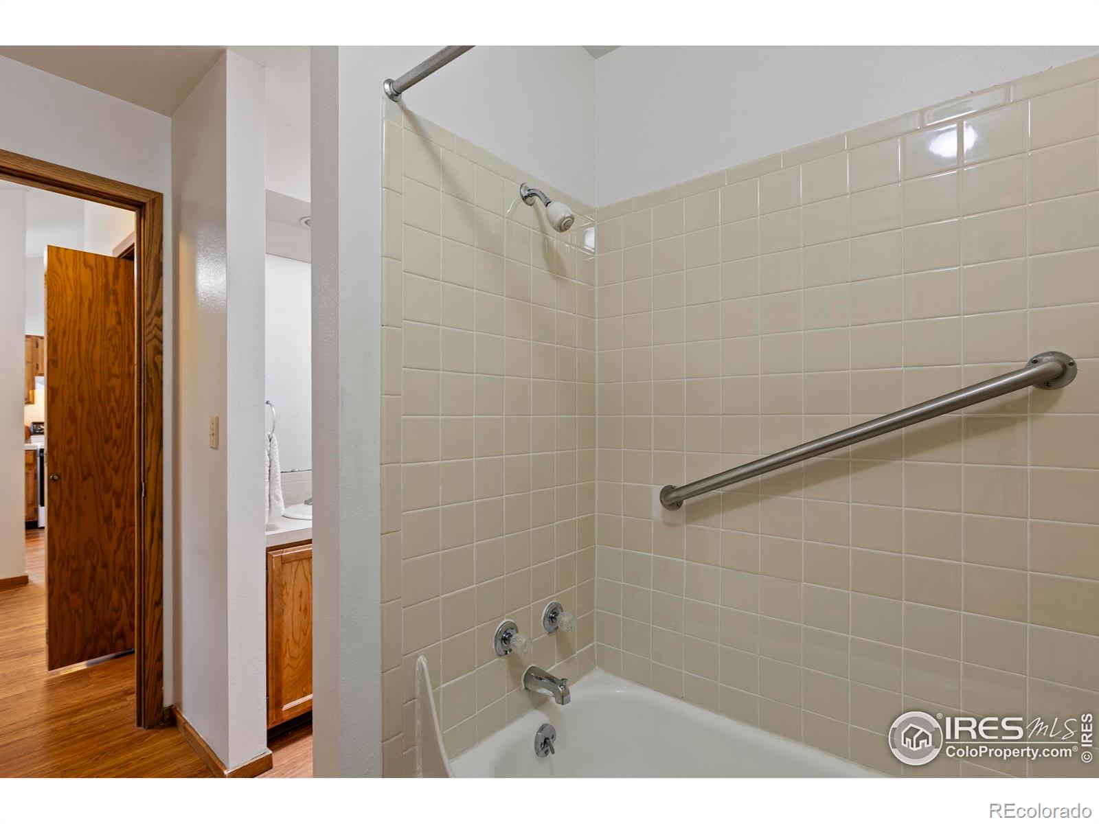 MLS Image #24 for 1906  waters edge street,fort collins, Colorado