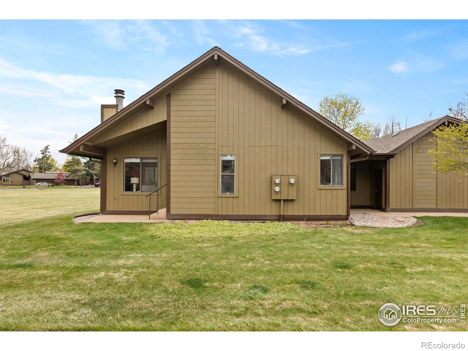 MLS Image #26 for 1906  waters edge street,fort collins, Colorado