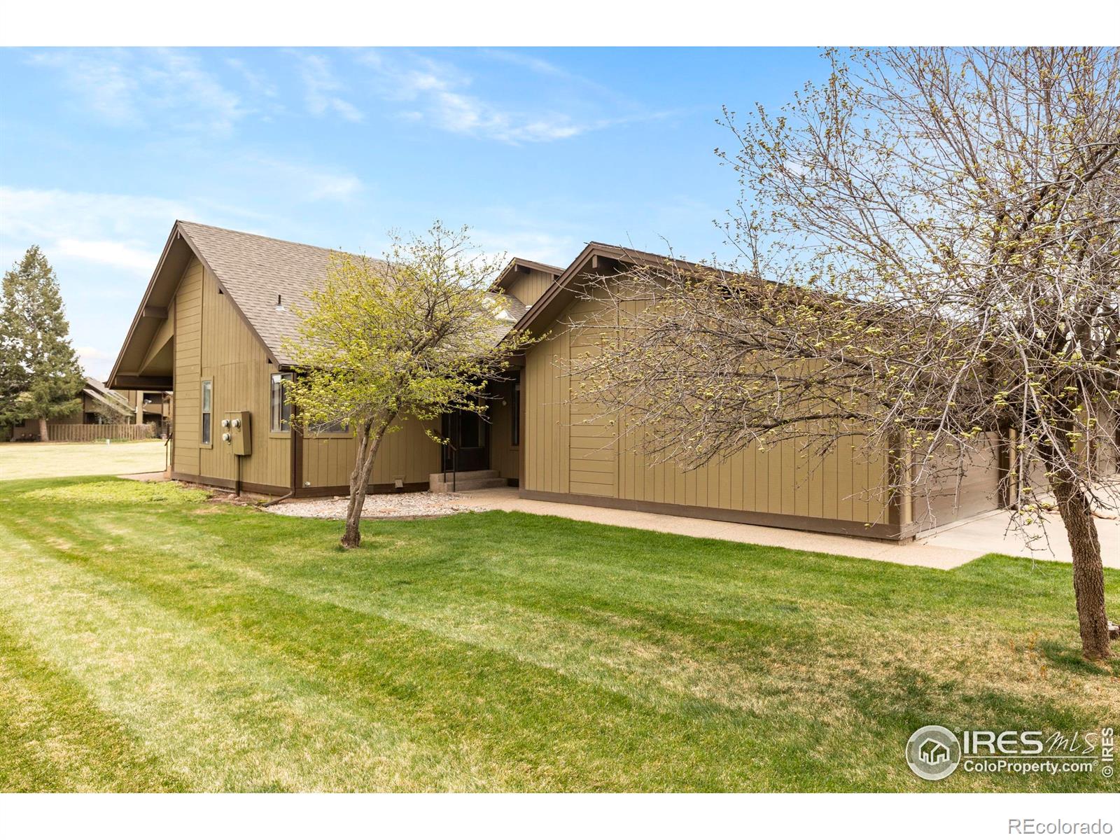 MLS Image #27 for 1906  waters edge street,fort collins, Colorado